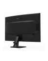 Gigabyte 27'amp;'; VA GS27FC GAMING - nr 5