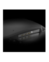 Gigabyte 27'amp;'; VA GS27FC GAMING - nr 7