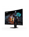 Gigabyte 27'amp;'; VA GS27FC GAMING - nr 8
