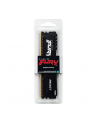 MEMORY DIMM 16GB PC25600 DDR4/KF432C16BB/16 KINGSTON - nr 6