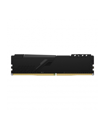 MEMORY DIMM 8GB PC25600 DDR4/KF432C16BB/8 KINGSTON