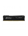MEMORY DIMM 8GB PC25600 DDR4/KF432C16BB/8 KINGSTON - nr 4