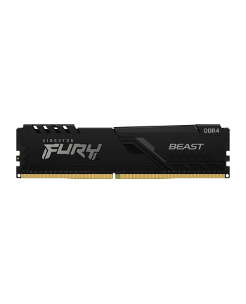 MEMORY DIMM 8GB PC25600 DDR4/KF432C16BB/8 KINGSTON nr 2