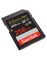 SanDisk Extreme Pro - flashhukommelses - nr 7