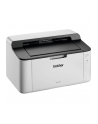 bczerwonyher HL-1110 LASER GREY/20PPM USB 20 150 BL IN - nr 14