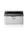 bczerwonyher HL-1110 LASER GREY/20PPM USB 20 150 BL IN - nr 15