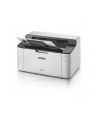 bczerwonyher HL-1110 LASER GREY/20PPM USB 20 150 BL IN - nr 19