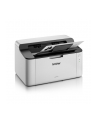 bczerwonyher HL-1110 LASER GREY/20PPM USB 20 150 BL IN - nr 2