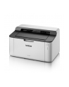 bczerwonyher HL-1110 LASER GREY/20PPM USB 20 150 BL IN - nr 3