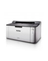 bczerwonyher HL-1110 LASER GREY/20PPM USB 20 150 BL IN - nr 7