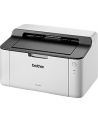 bczerwonyher HL-1110 LASER GREY/20PPM USB 20 150 BL IN - nr 9