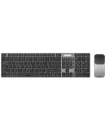 Tracer Set RF Nano - tastatur og mus-s - nr 2