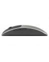 Tracer Set RF Nano - tastatur og mus-s - nr 5