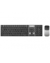 Tracer Set RF Nano - tastatur og mus-s - nr 8