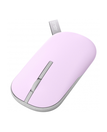 asus MD100 MOUSE/PUR/BT+24GHZ nr 2