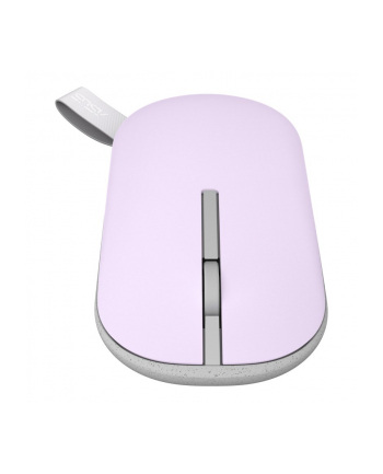 asus MD100 MOUSE/PUR/BT+24GHZ nr 2