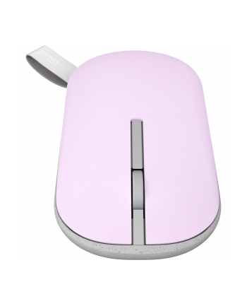 asus MD100 MOUSE/PUR/BT+24GHZ nr 1