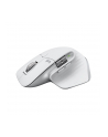 MOUSE BLUETH LASER MX MASTER3S/PALE GREY 910-006560 LOGITECH - nr 1