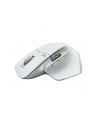 MOUSE BLUETH LASER MX MASTER3S/PALE GREY 910-006560 LOGITECH - nr 8