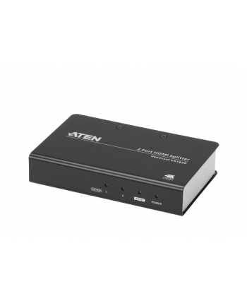 ATEN 2-Port True 4K HDMI Splitter nr 2
