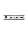 ATEN 2-Port True 4K HDMI Splitter - nr 6