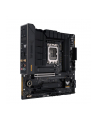 MB B760 S1700 MATX/GAMING B760M-PLUS WIFI D4 ASUS - nr 3