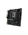 MB B760 S1700 MATX/GAMING B760M-PLUS WIFI II ASUS - nr 3