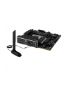 MB B760 S1700 MATX/GAMING B760M-PLUS WIFI II ASUS - nr 8