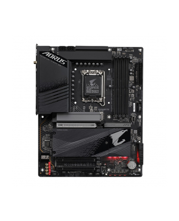 MB Z790 S1700 ATX/Z790 AORUS ELITE AX GIGABYTE nr 2