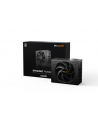 be quiet! CASE PSU ATX 1200W STRAIGHT/POWER 12 BN339 BE QUIET - nr 5