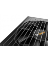 be quiet! CASE PSU ATX 1200W STRAIGHT/POWER 12 BN339 BE QUIET - nr 6