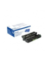bczerwonyher DR-3400 DRUM UNIT/ - nr 12