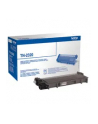 bczerwonyher TN-2320 TONER CARTRIDGE/F/2600 PAGES - nr 10