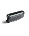 bczerwonyher TN-2320 TONER CARTRIDGE/F/2600 PAGES - nr 8