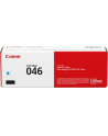 Canon CRG-046 Toner Cyan - nr 3