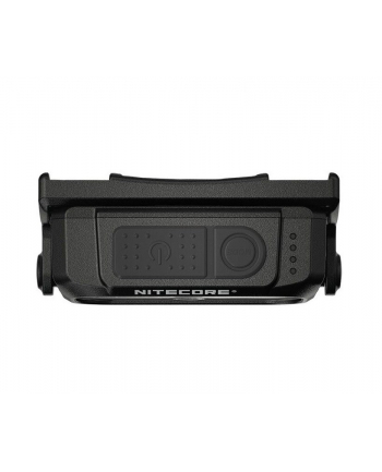 HEADLAMP NU SERIES 400 LUMENS/NU25 400L NITECORE