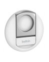 belkin IPHONE MOUNT MAGSAFE FOR MAC/NOTEBOOK WHITE - nr 9