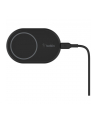 belkin MAGNETIC CAR HOLD-ER F/IPHONE 12/WIRELESS CAR MOUNT WITHOUT CARCH - nr 14