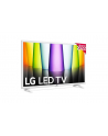 LG 32LQ63806LC 32''; (81 cm) Smart TV WebOS FHD 1920 x 1080 Wi-Fi DVB-T/T2/C/S/S2 White - nr 2