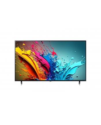 LG 32LQ63806LC 32''; (81 cm) Smart TV WebOS FHD 1920 x 1080 Wi-Fi DVB-T/T2/C/S/S2 White