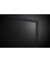 LG 32LQ63806LC 32''; (81 cm) Smart TV WebOS FHD 1920 x 1080 Wi-Fi DVB-T/T2/C/S/S2 White - nr 8