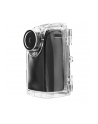 Zestaw Kamera Brinno BCC300-M Time Lapse FullHD - nr 2