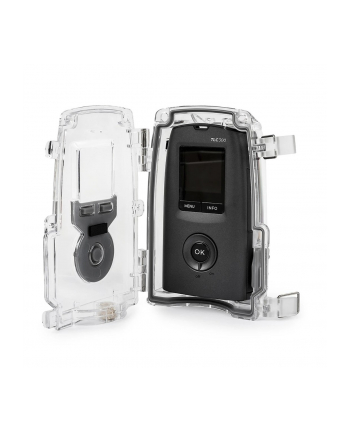 Zestaw Kamera Brinno BCC300-M Time Lapse FullHD