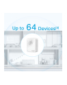 tp-link SMART IOT HUB WITH CHIME/UP TO 64 D-EVICES - nr 20