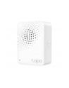 tp-link SMART IOT HUB WITH CHIME/UP TO 64 D-EVICES - nr 9