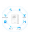 tp-link SMART IOT HUB WITH CHIME/UP TO 64 D-EVICES - nr 10