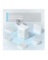tp-link SMART IOT HUB WITH CHIME/UP TO 64 D-EVICES - nr 11
