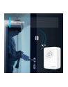 tp-link SMART IOT HUB WITH CHIME/UP TO 64 D-EVICES - nr 14