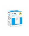 tp-link SMART IOT HUB WITH CHIME/UP TO 64 D-EVICES - nr 16