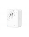 tp-link SMART IOT HUB WITH CHIME/UP TO 64 D-EVICES - nr 17
